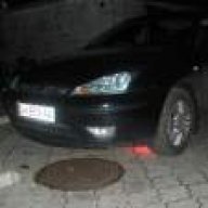 Chingiz