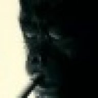 Роман Баннов