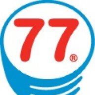 Lubricants