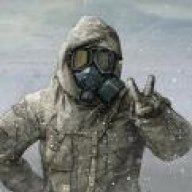 vorik83