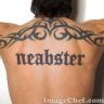 neabster