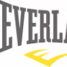 Everlast