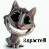Пожалуйста