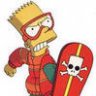 AlexanDro