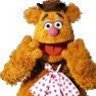 Fozzie