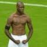 Balotelli