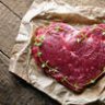 LoveMeat