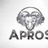 Apros