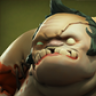 Pudge