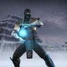 subzero