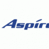 Aspire