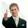 Stifler