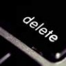 Delete