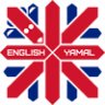 EnglishYamal