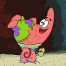 Patric