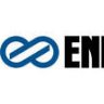 Enkei89