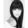 Follina