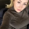 Nasya89