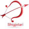 Shigjetari