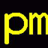 pmG