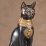 Bastet