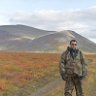 Yamal-T