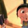 Agnes