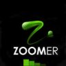 Zoomer