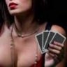 PokerGirl