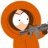 KENNY