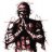 Muaythaiwarrior