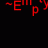 EmptySoul
