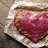 LoveMeat