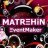 matrehin