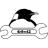 linuxmaster