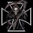 legion