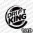 Drift_king