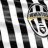 forza_juve