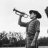 Boyscout