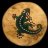 Lezard