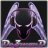 DeZmond