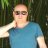 RUSLAN Z