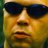 alexey7721