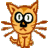 Кощеюшка