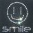 Smail