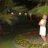 Redis_ka