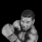 Tyson