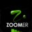 Zoomer