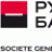 Rusfinance Bank