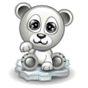:bear: :bear: :bear: